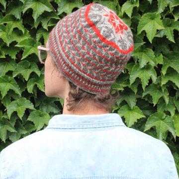 Pips & Pastries Hat