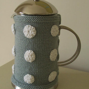 Dottie Cafetierre Cosy