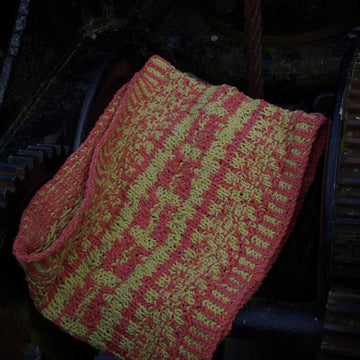 Difference Engine Cowl