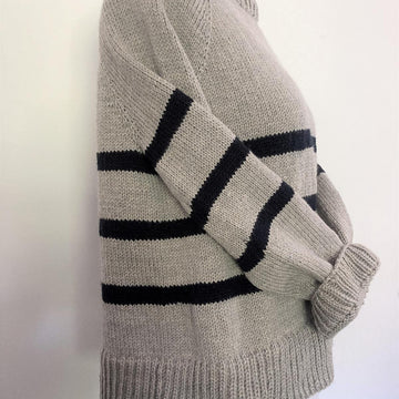 Sweater FIFTEEN