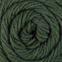 Laub (00071)