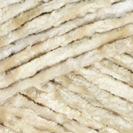 Cream (16002)