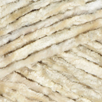 Cream (16002)