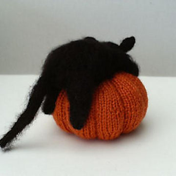 Halloween delights
