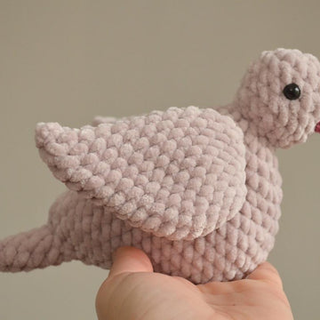 Turtle dove
