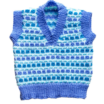 Cute 4 ply tanktops Panda Unicorn