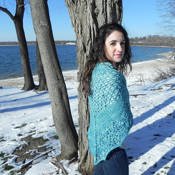 Frost Field