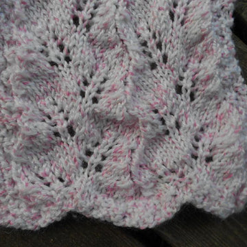 Super Soft Chemo Hats and Scarfs