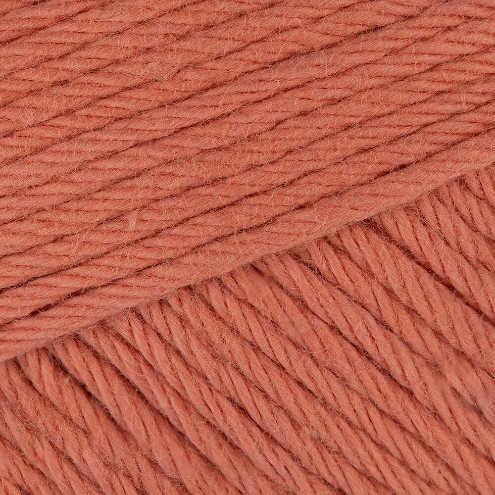 Rico Creative Ricorumi DK