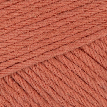 Papaya (068)