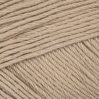 Olive (075)