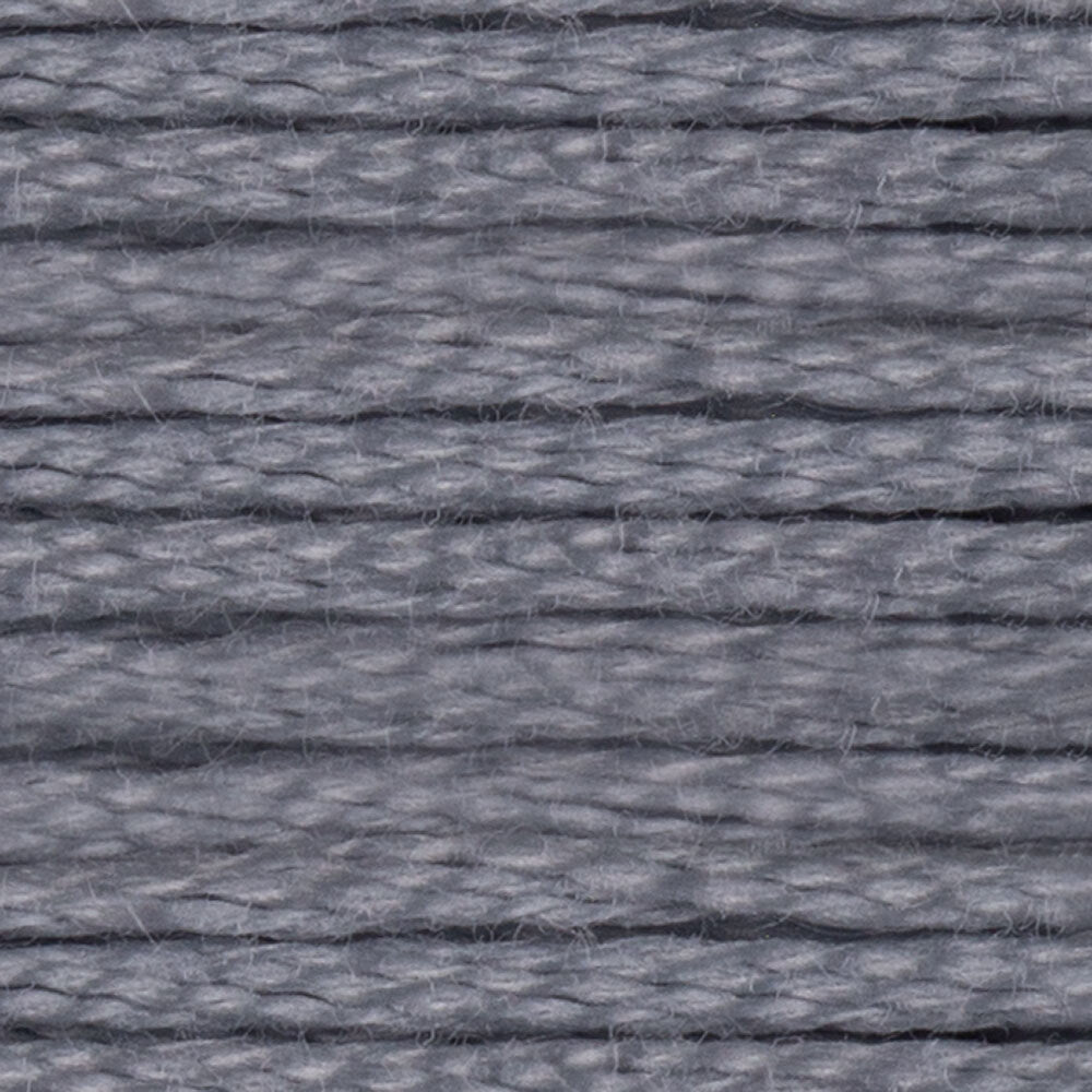 DMC 6 Strand Embroidery Floss - Neutrals