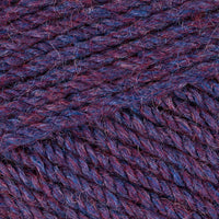 Deep Purple (2495)