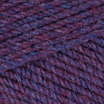 Deep Purple (2495)