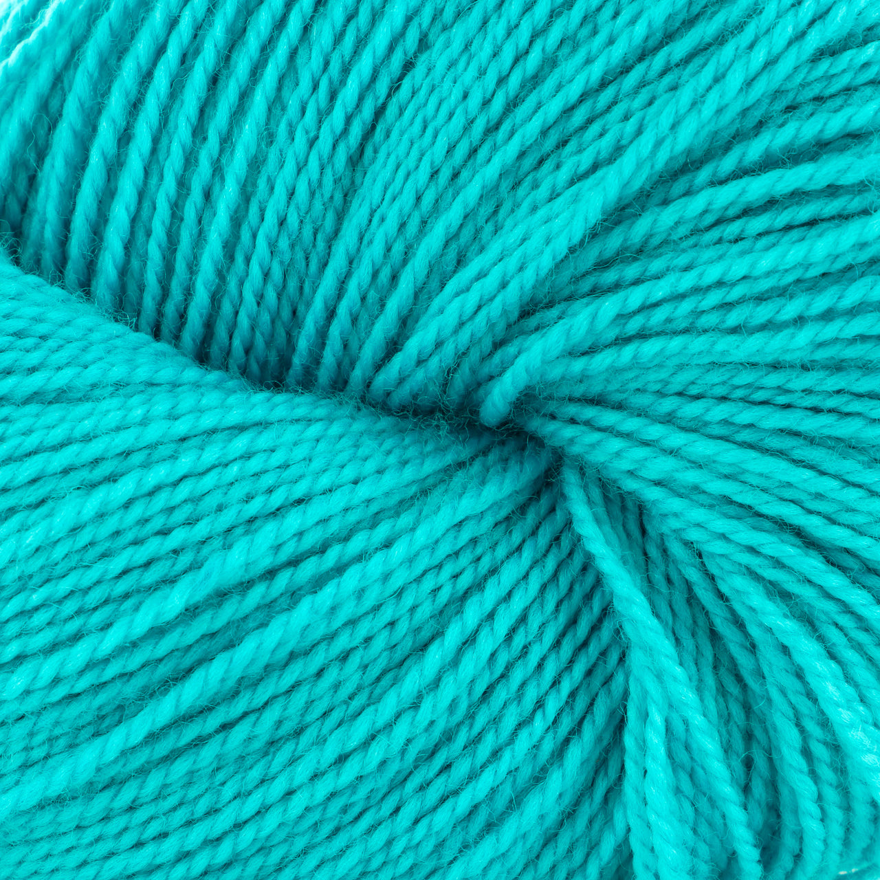 Baah Yarn La Jolla