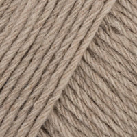 Beige (002)