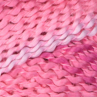 Pinks (16)
