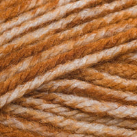 Tangerine Mist (306)