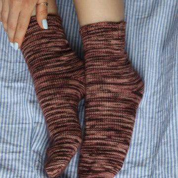 Killa Socks