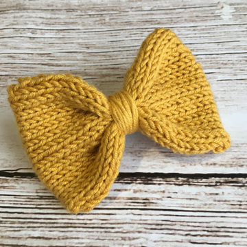 Easy Bow