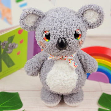 Koala Bear