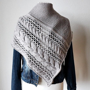 Cozy Winter