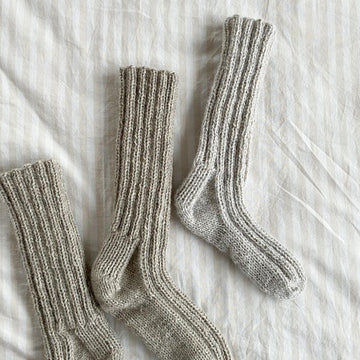 Ruke socks
