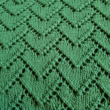 Dragon Scale Blanket