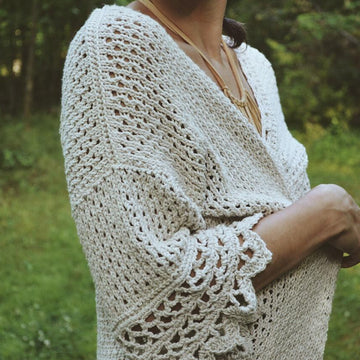 Boho Soul