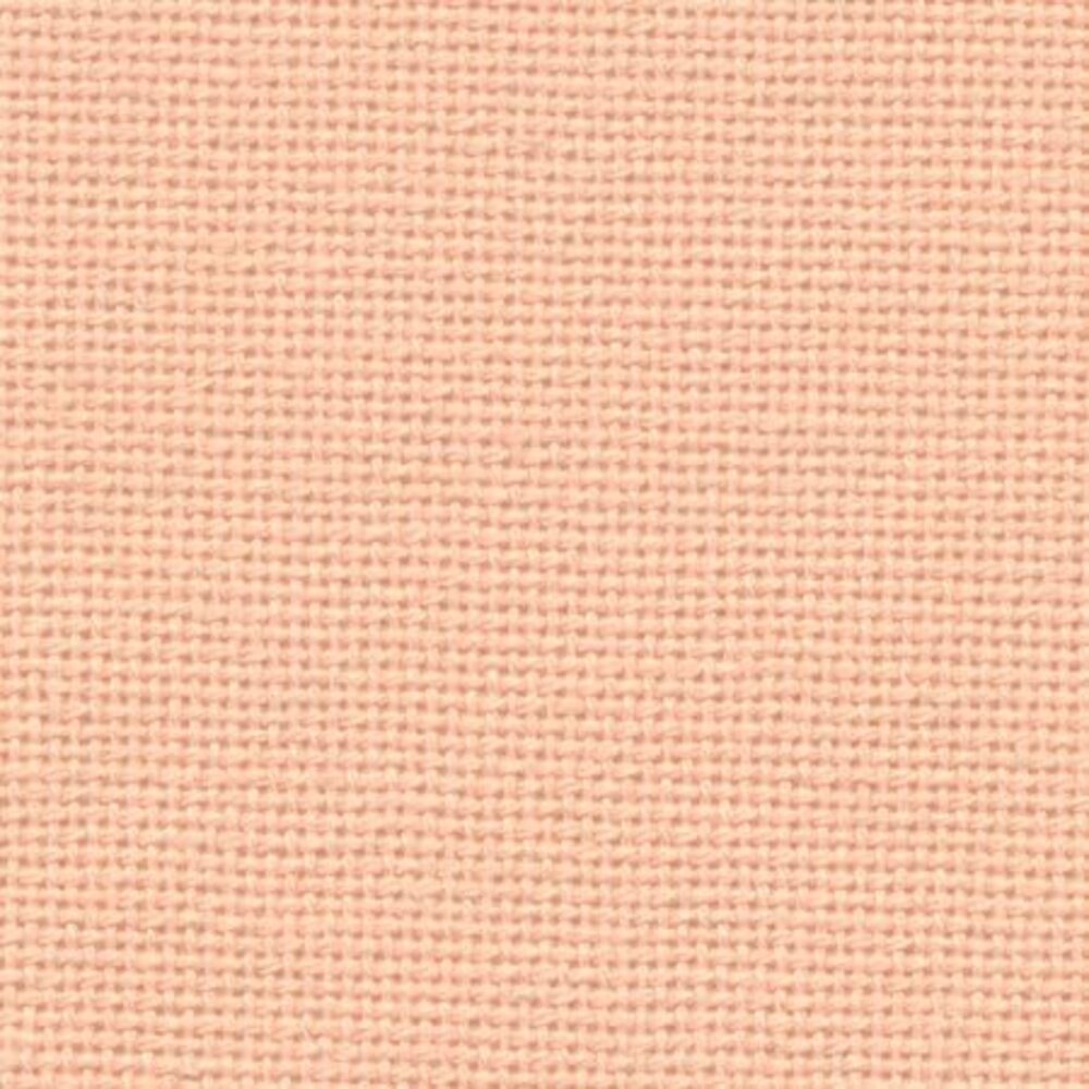 Zweigart 27 Count Linda - 39" x 55"