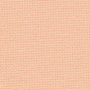 Zweigart 27 Count Linda - 39" x 55"