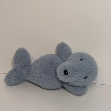 Seal