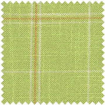 Green Check