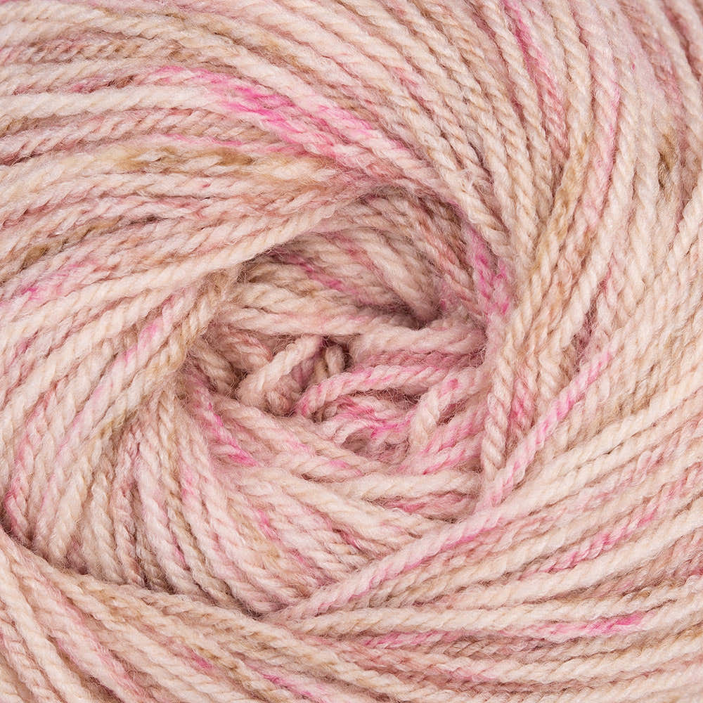 Stylecraft Serene