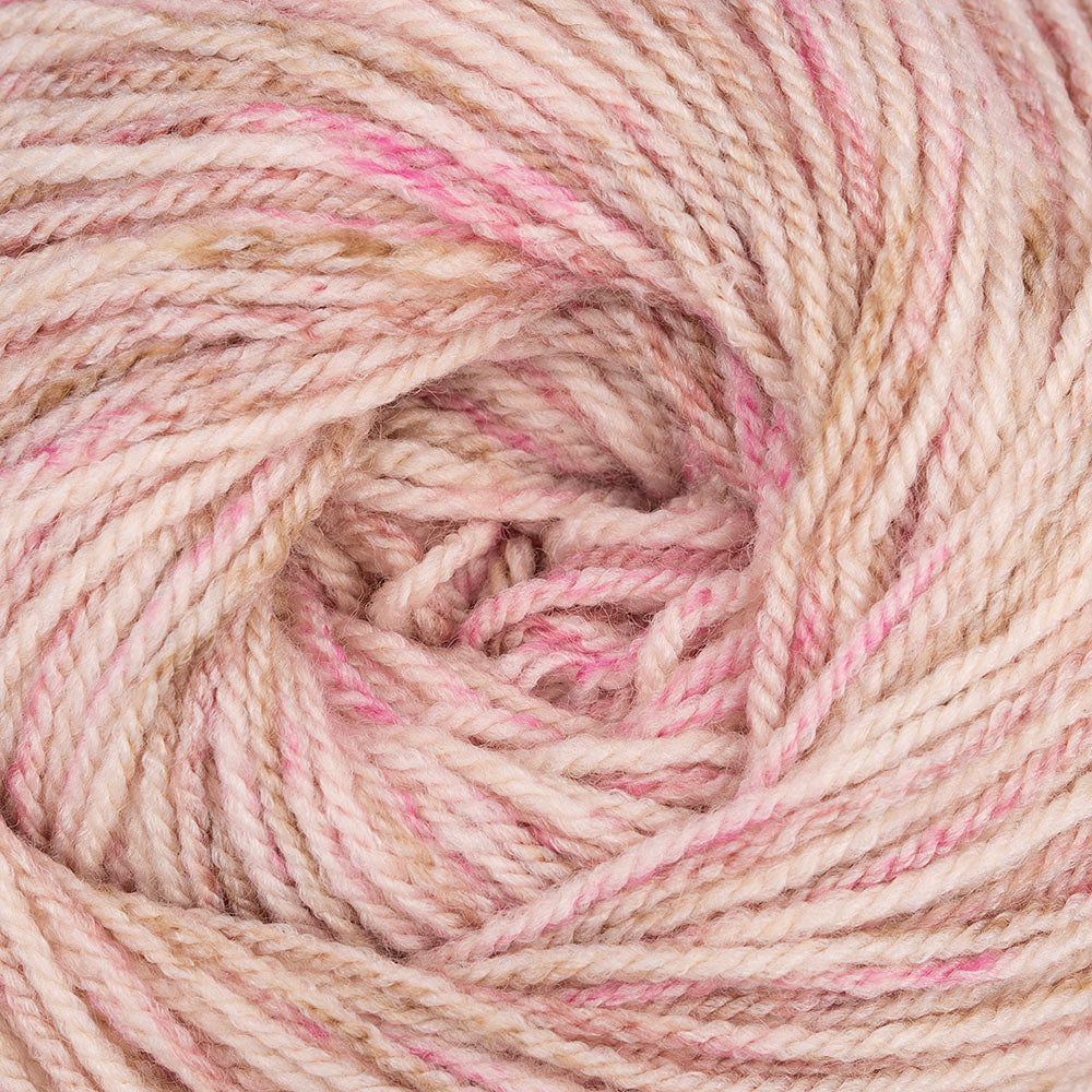 Stylecraft Serene