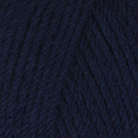 Dark Denim (9543)
