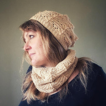 Dune Beanie