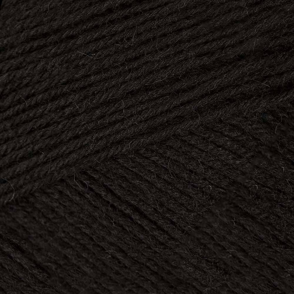 West Yorkshire Spinners Signature 4 Ply
