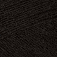 Black (099)