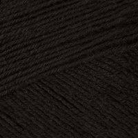 Black (099)