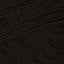 Black (099)
