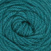 Petroleum (070)