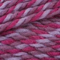 Raspberry Marl (2347)