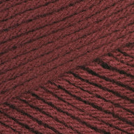 Burgundy (7636)