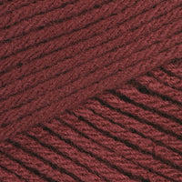Burgundy (7636)