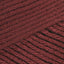 Burgundy (7636)