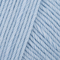 Sky Blue (121)
