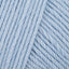 Sky Blue (121)