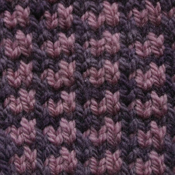 Scotland Yard Mitts