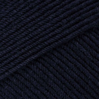 Navy Blue (36)